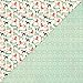 Authentique Paper Fabulous 12x12 Paper Pad