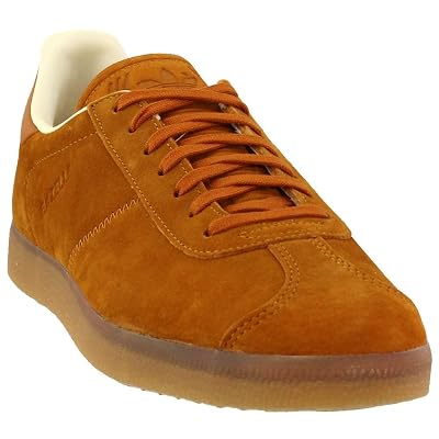 adidas gazelle silver green womens Adidas Gazelle Men's Lifestyle Shoe