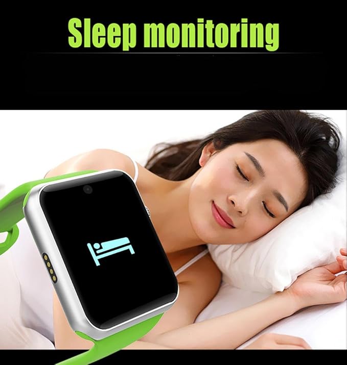 floveme® Bluetooth Smart Watch pwk3, fitness y de actividad ...