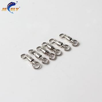 3 Free Shipping 50pcsbag 012345678910 Ball