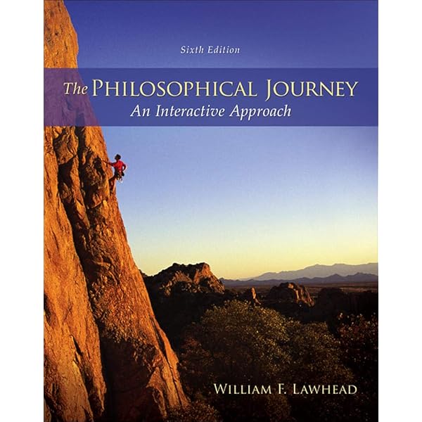 洋書 Human Life: Its Philosophy and Laws Human Life Its Philosophy and Laws: An Exposition of the