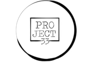 Project 33