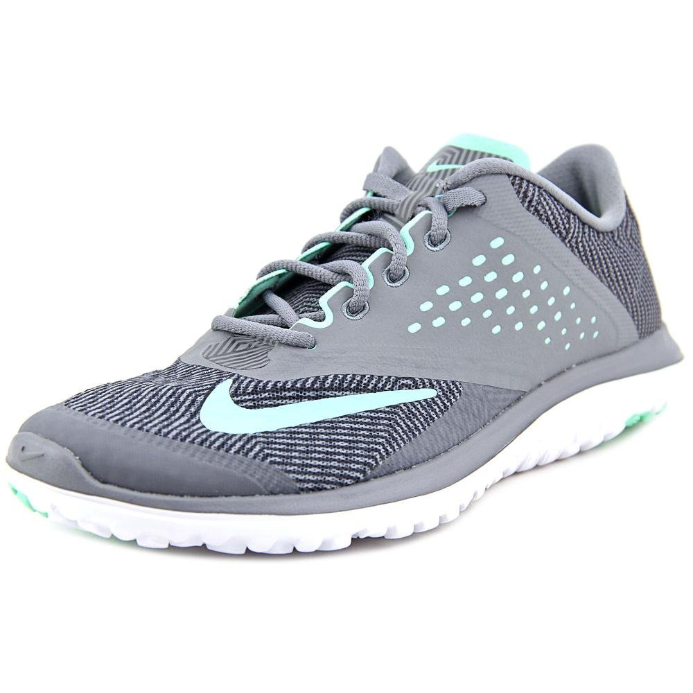 nike lite run 2 womens