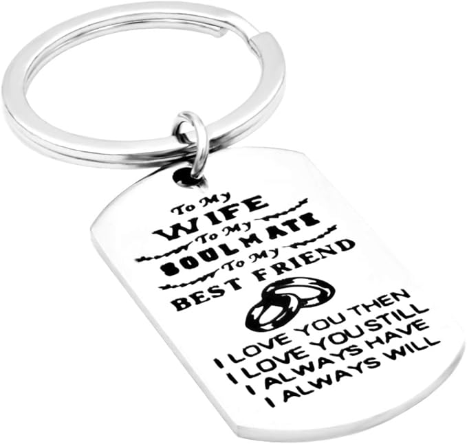 Geschenke für die Ehefrau Geschenke vom Ehemann Jahrestag