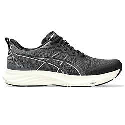 ASICS Women's DYNABLAST 4 Running