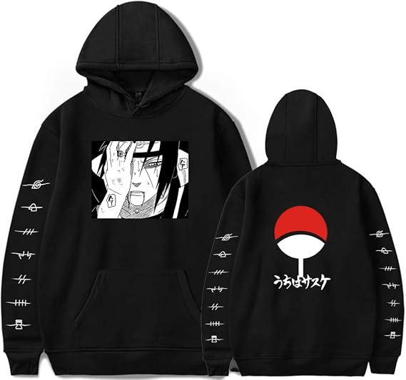 Sudaderas Pull And Bear Chica Online Sales, UP TO 56% OFF |  www.apmusicales.com
