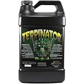 Terpinator, 4L