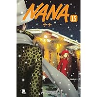 Nana Vol.17 | Amazon.com.br