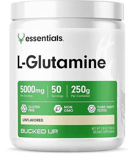 can you take acetyl l carnitine and creatine together can you use l carnitine and creatine together Can You Take Carnitine and  Creatine at The
