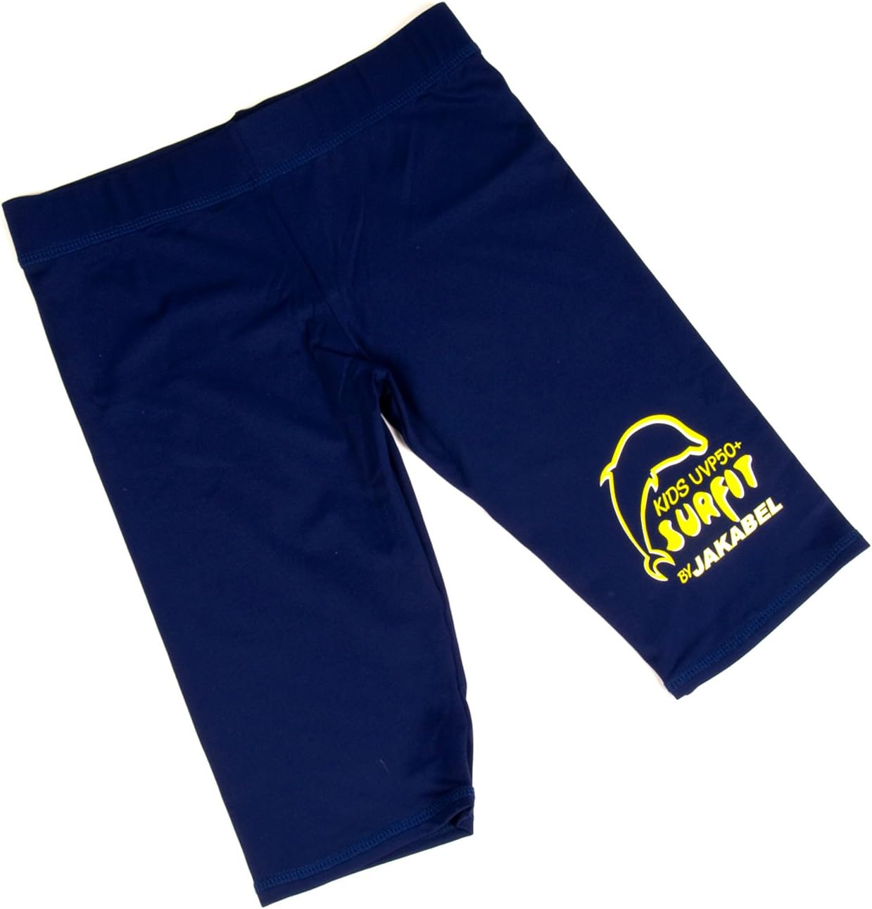 Surfit Boy's Plain Shorts UVP 50+