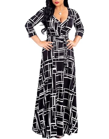 amazon party outfits