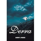 Derra