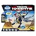 IONIX -Tenkai Knights - 2-in-1 Tenkai Dragon 13001