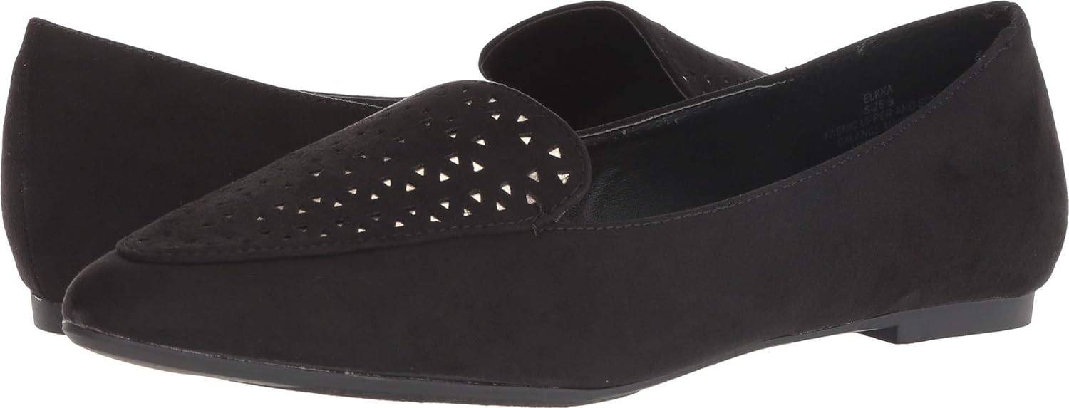 madden girl slip on shoes