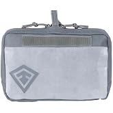 First Tactical6 X 6 Pouch