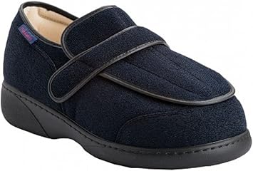 Paire de chaussure chut Clearance