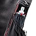 Salomon Adv Skin 12 Set Black, X-Large