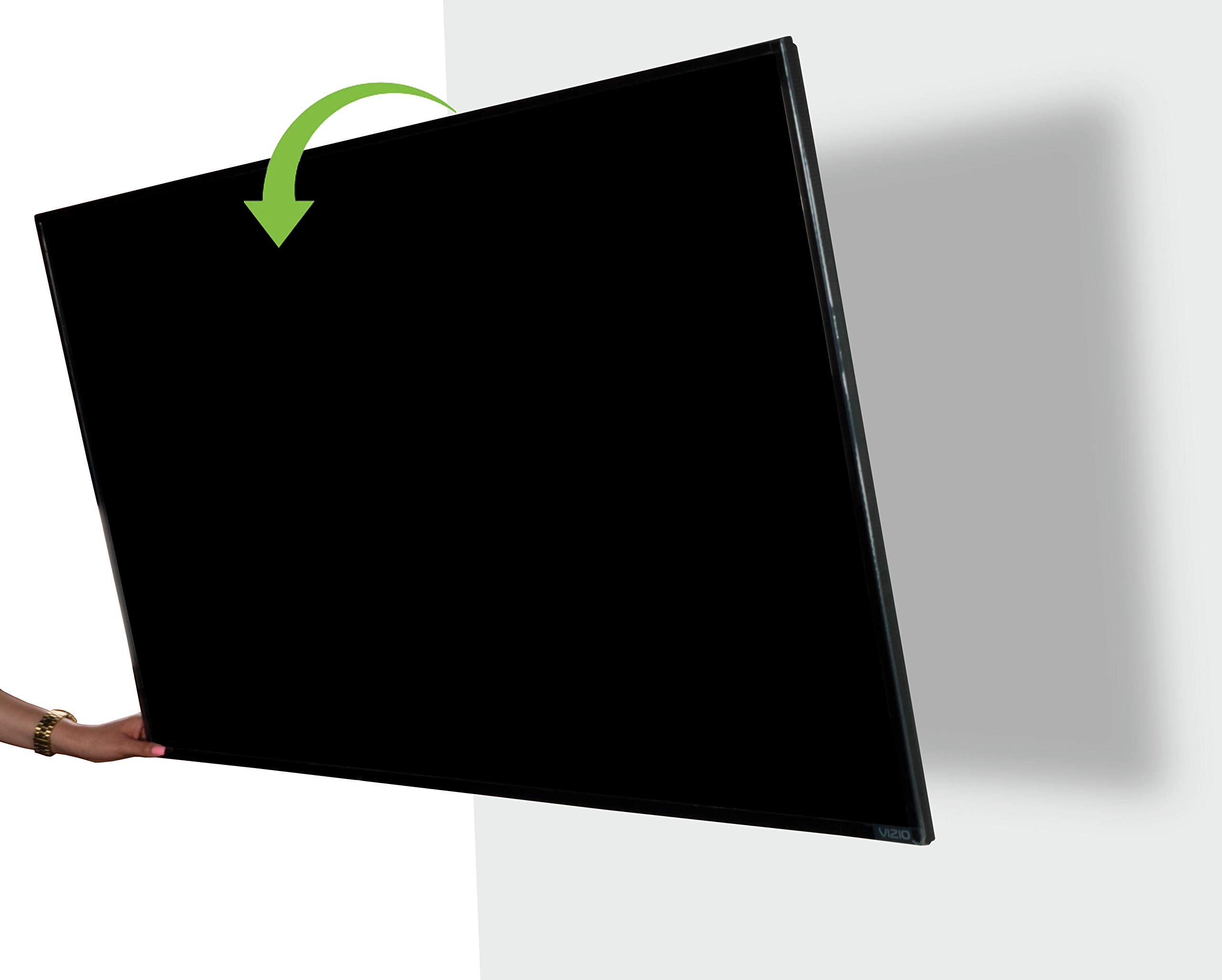 Atlantic Spring Arm TV Mount 23