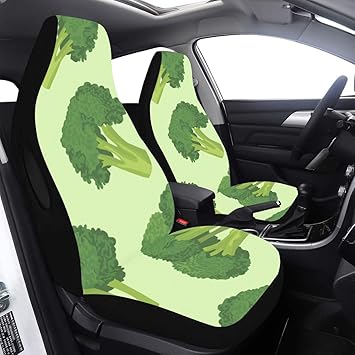 baby car seat cover amazon