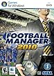 Football Manager 2010