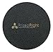 Xscorpion GC-3BK Black UV Treated Speaker/Subwoofer Grille Cloth (36