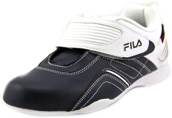 fila racer