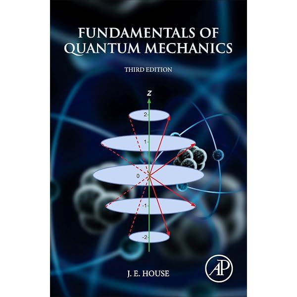 本 Elements of Modern X-ray Physics,2nd Edition [ペーパーバック 本 Elements of Modern X-ray Physics,2nd Edition [ペーパーバック