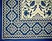 Vicotorian Bloom Tablecloth-60