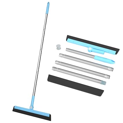 garage floor squeegee amazon