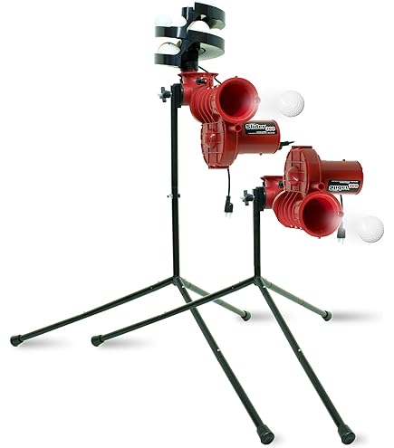 根鈴道場　Heater Power Alley 360 根鈴道場 Heater Power Alley 360 Amazon.com : Heater Sports