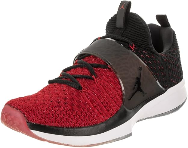 nike air jordan 2 flyknit