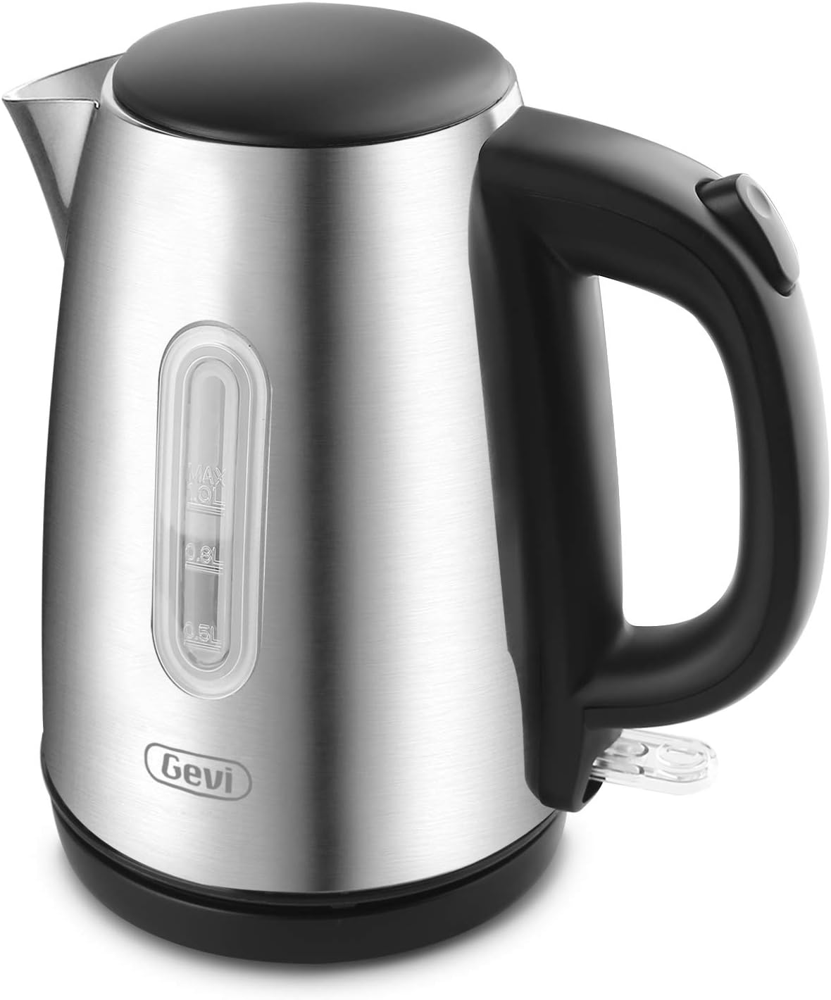 Sale > first electric kettle > in stock