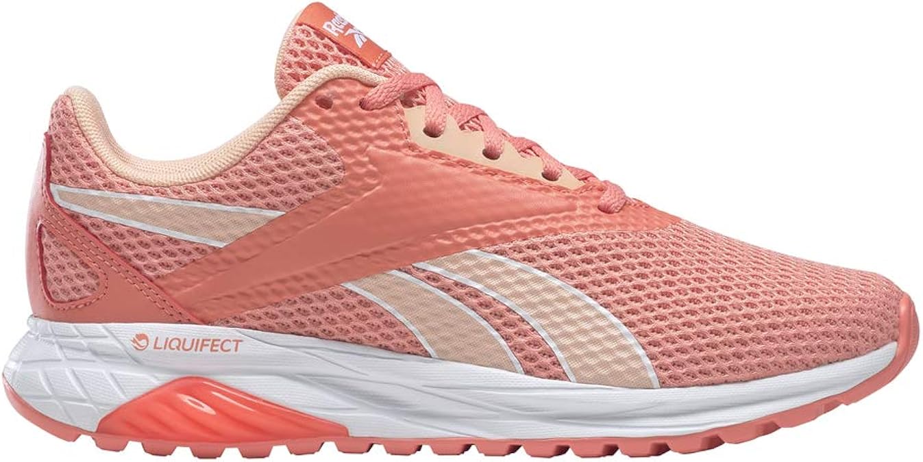 Reebok Women�s Liquifect 90 Running Shoes Amazon.co.uk