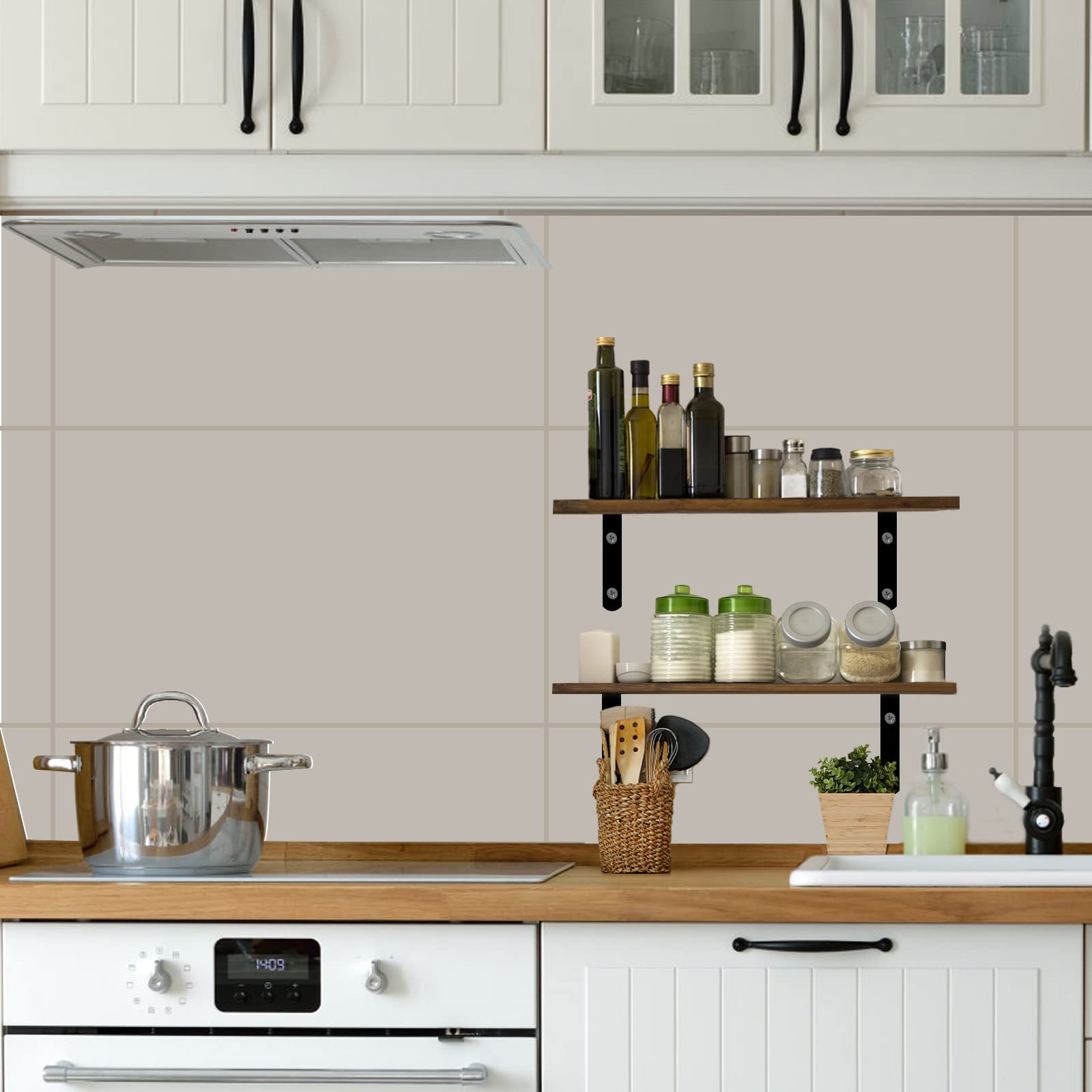 View 5