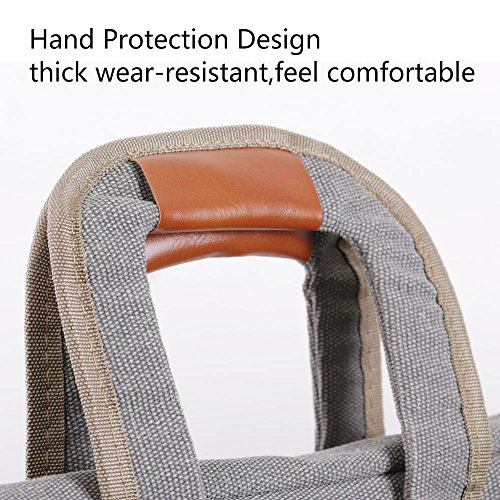 5 Tanchen+Portfolio+Multifunctional+Drawboard+Sketching