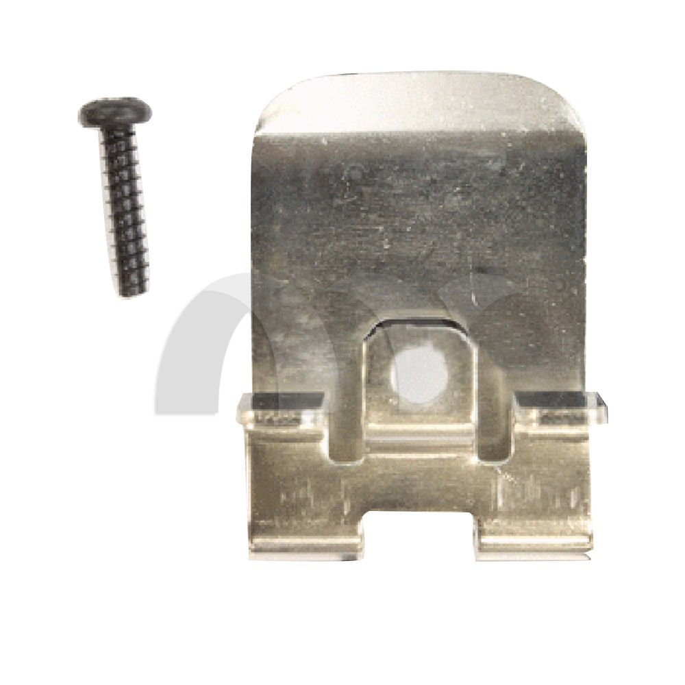 Best dc825b 18v impact driver