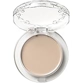 KVD Beauty Good Apple Lightweight Full-Coverage Cream Foundation Balm Light 004