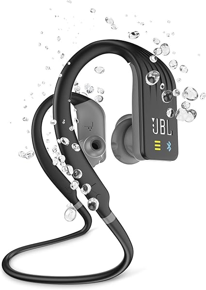Jbl dive bluetooth Outlet
