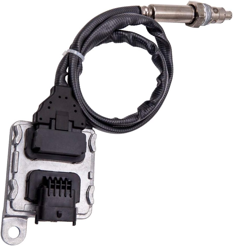 Nitrogen Oxides Nox Sensor Transducer for Volvo Truck D11