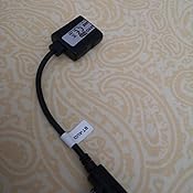 Bluetooth Adapter Kabel F 252 R Audi A5 A6 A7 A8 Mit Mmi 3g