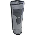 ForEverlast- Ray Guard Shields Protectors, Fishing Gear Protects Against Sting Rays and Underwater Hazards, Fits Over Water Shoes Wading Boots & Fishing Waders, Equipment for Wade Fishermen