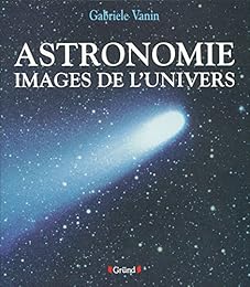 Astronomie