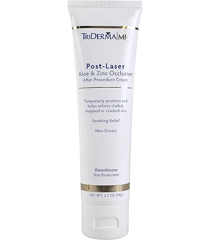 フェイスクリーム PAMED POST LASER CREAM ポスト レーザー クリーム(ダーマヒール)の通販・口コミ | 化粧品