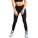 Venum Womens Venum Essential Performance Leggings