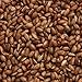 Lotus Foods Gourmet Organic Red Rice, 0.94 Pound (Pack of 6)