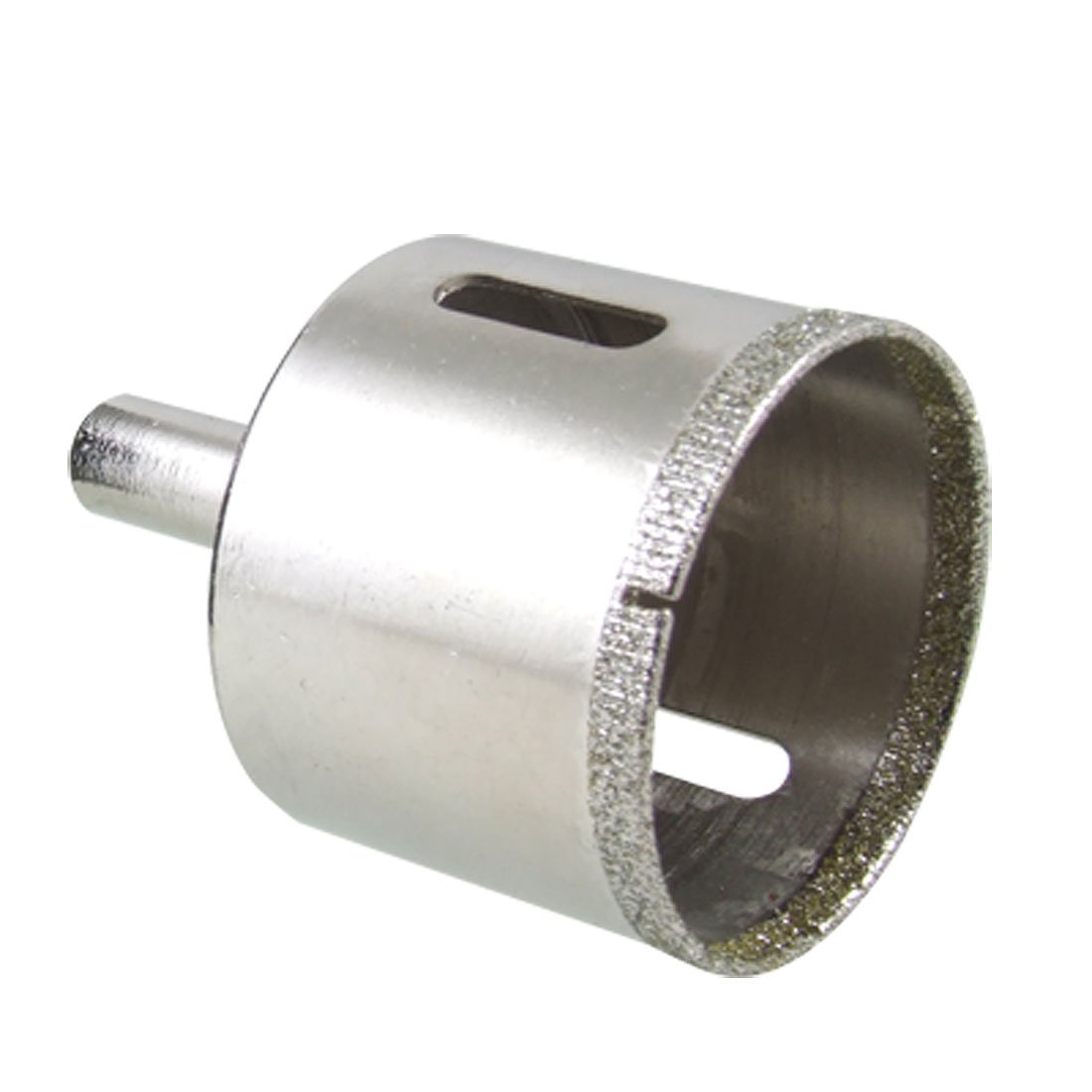 45mm Tile Hole Saw Tool Diamond Tipped Drill Bit Amazon.co.uk DIY & Tools