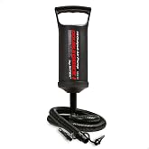 Intex Double Quick &ndash; Hand Pump