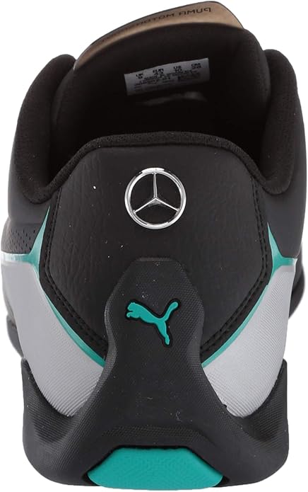 puma mapm drift cat 8