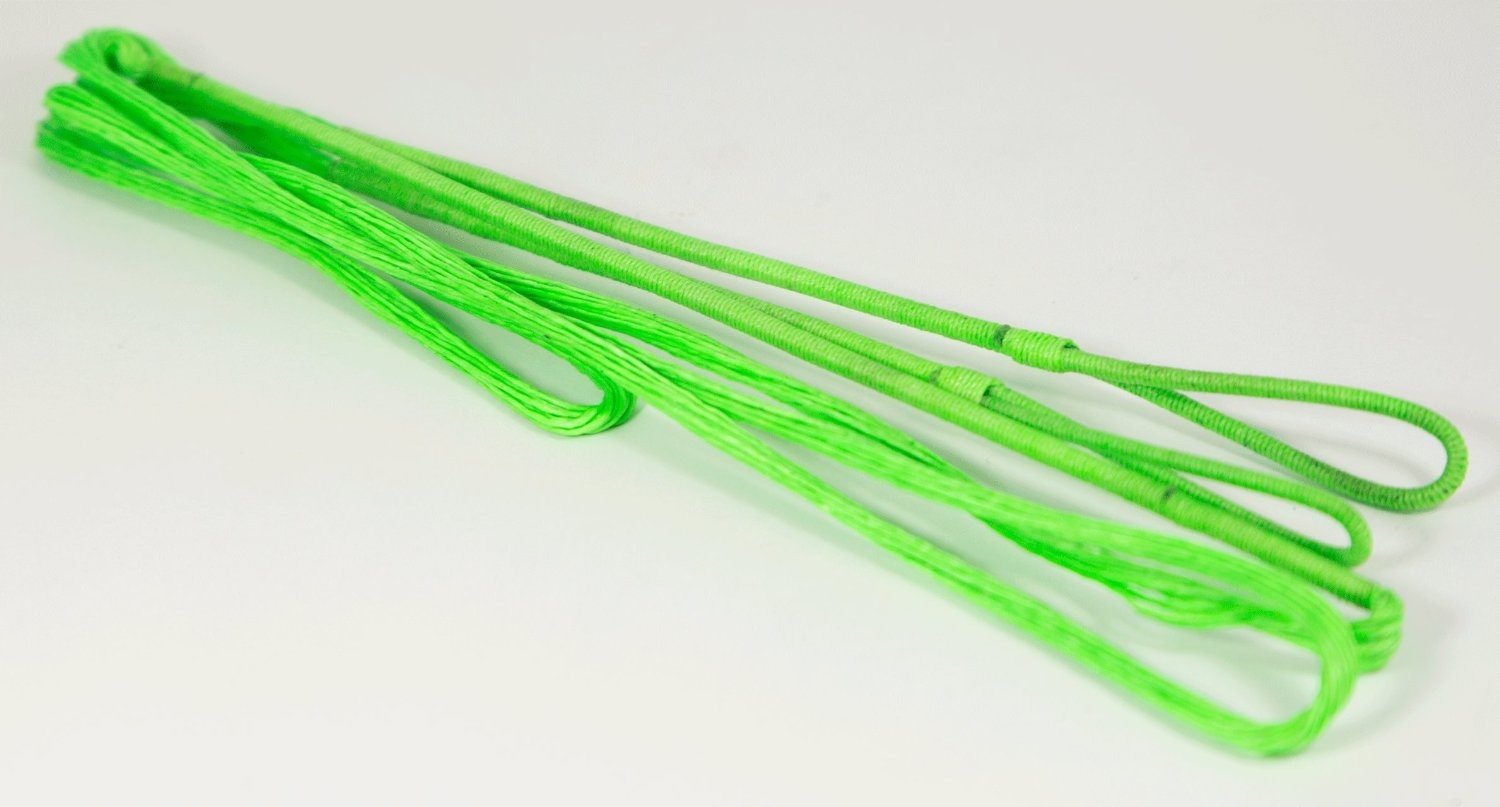 String actual. Помпоны на тетиве лука. дакрон нейлон для тетивы. dacron string. 12-60 string.