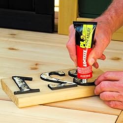 Loctite PL Premium Polyurethane Construction